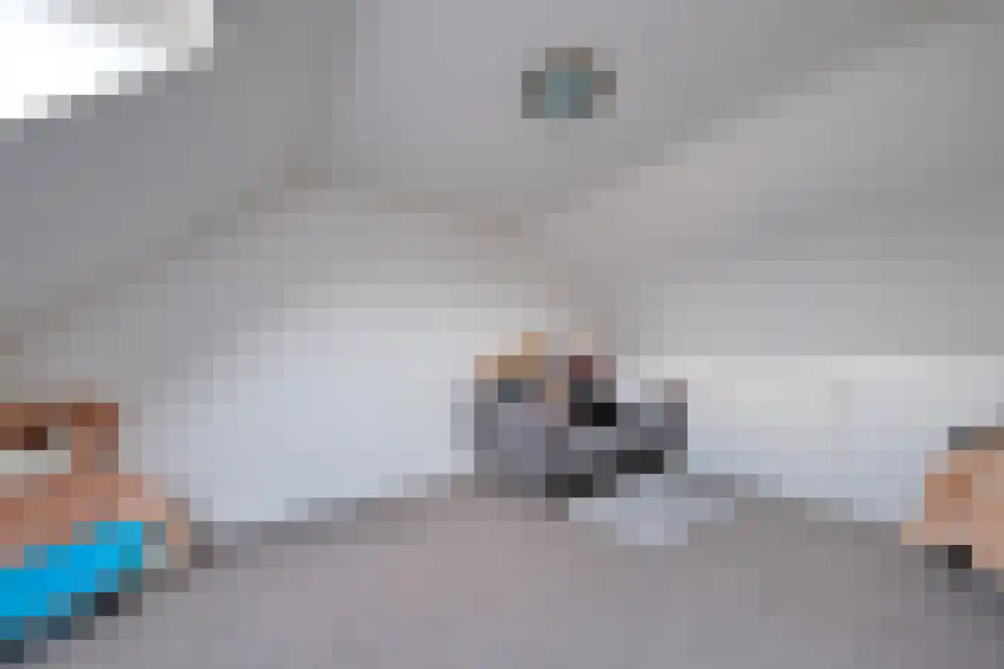 Krusemanstraat 6 Ede thumbnail 18