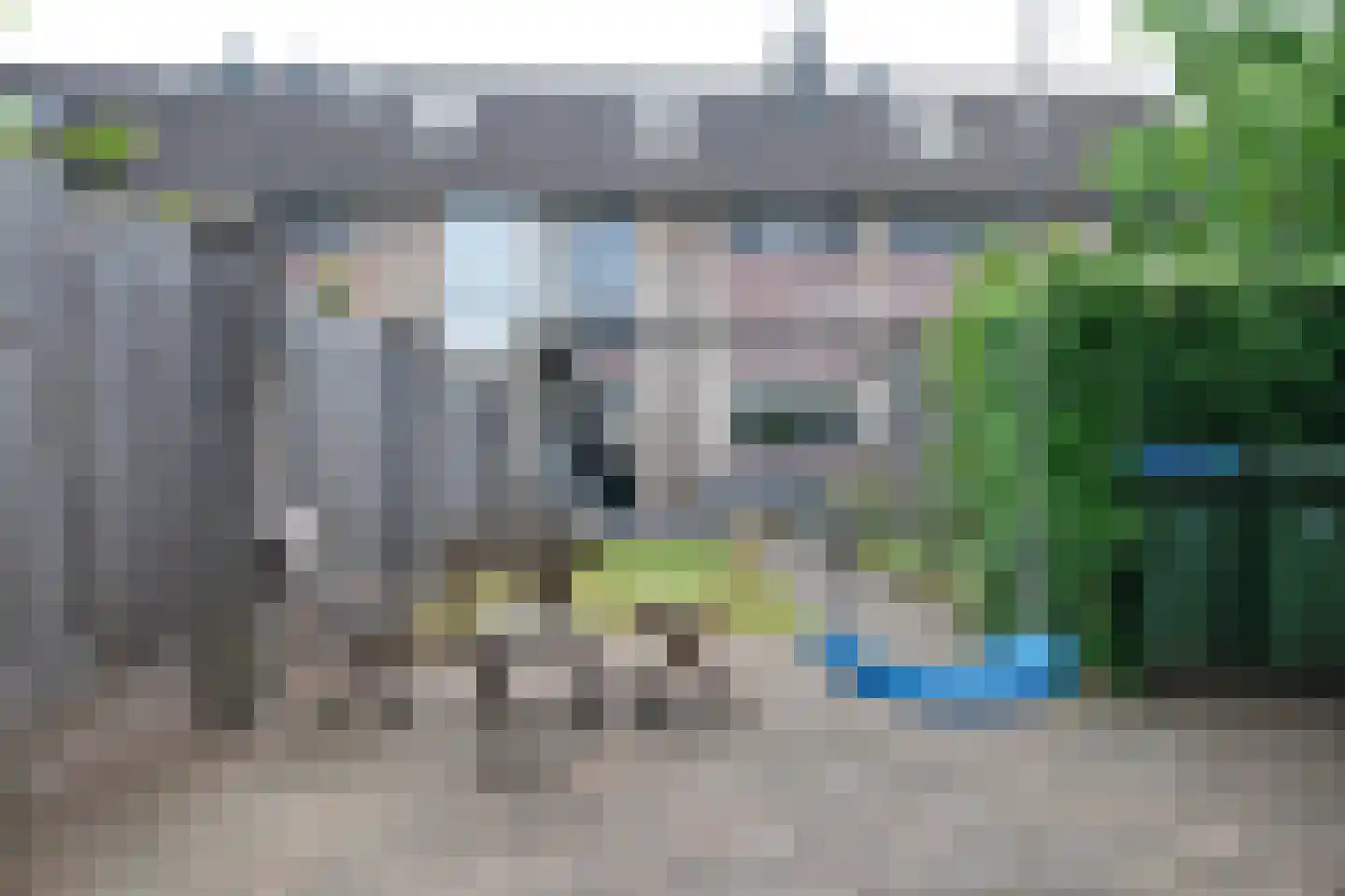 Krusemanstraat 6 Ede thumbnail 20