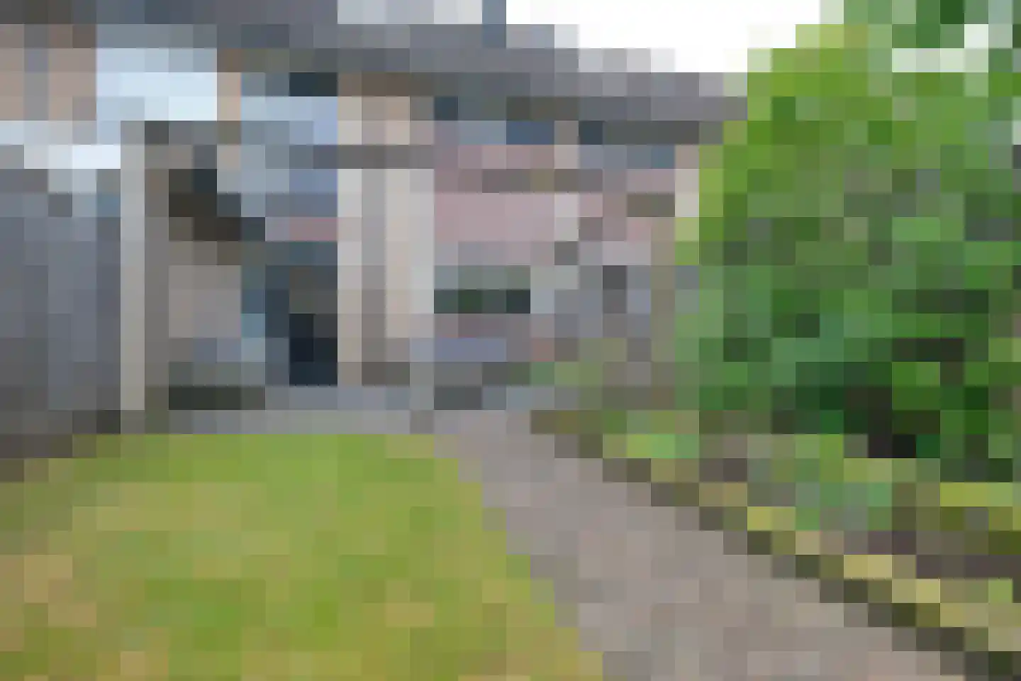 Krusemanstraat 6 Ede thumbnail 21
