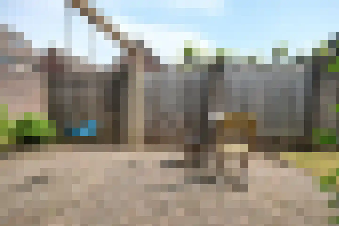 Krusemanstraat 6 Ede thumbnail 22