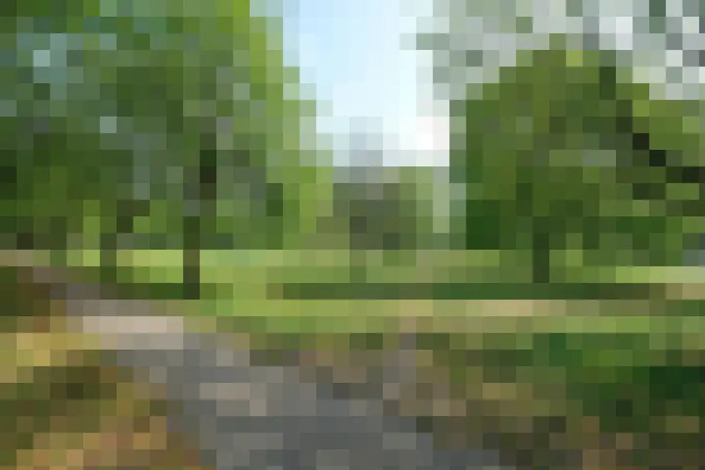 Krusemanstraat 6 Ede thumbnail 23