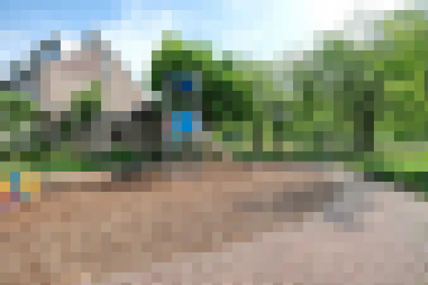 Krusemanstraat 6 Ede thumbnail 24