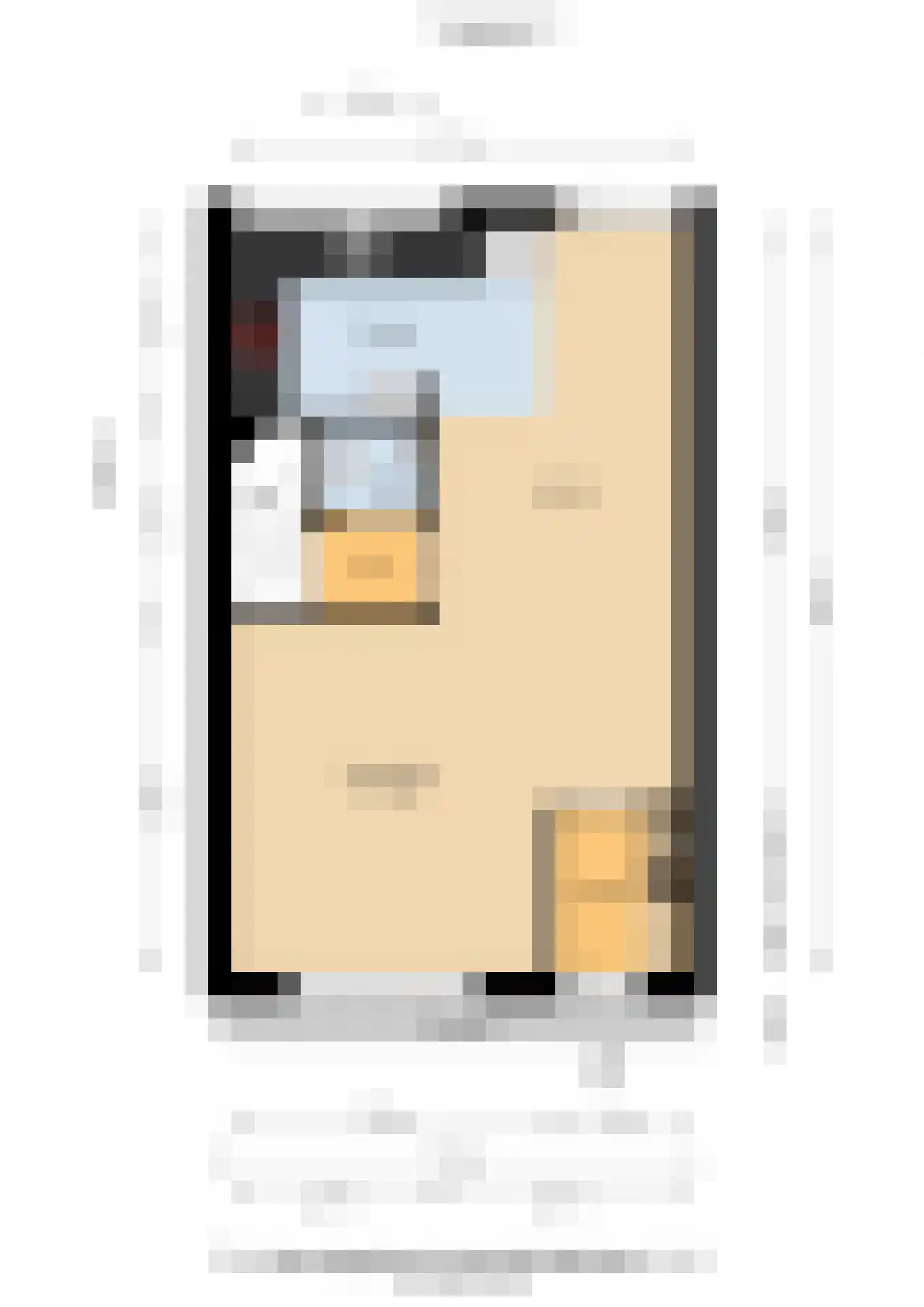 Krusemanstraat 6 Ede thumbnail 25