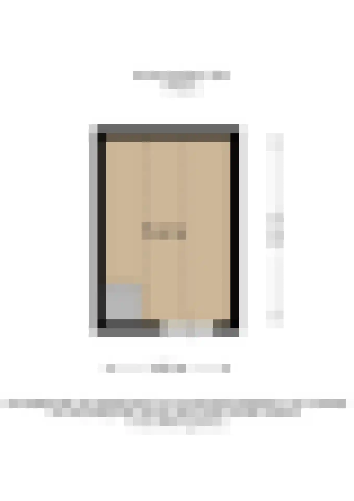 Krusemanstraat 6 Ede thumbnail 31