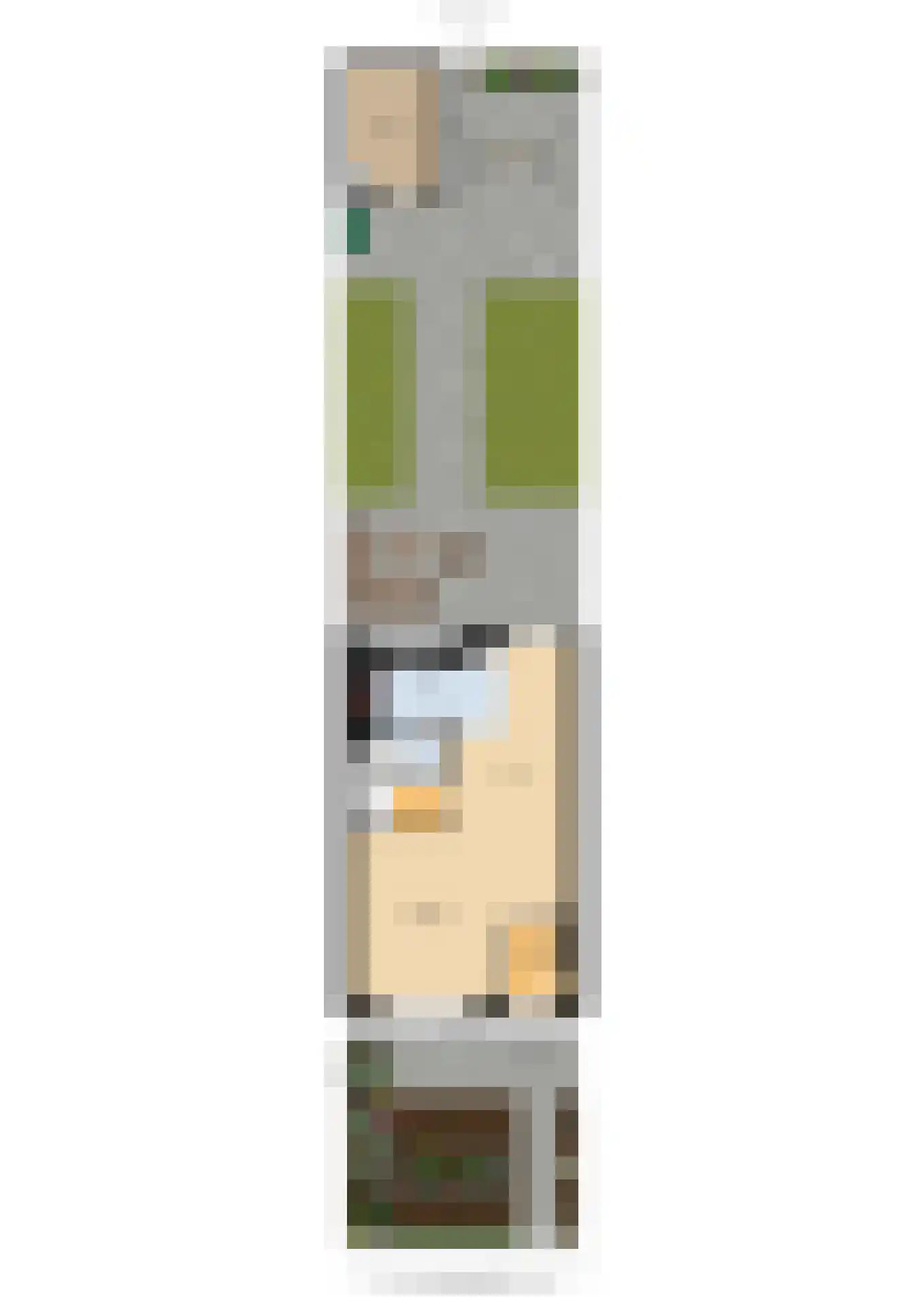 Krusemanstraat 6 Ede thumbnail 33