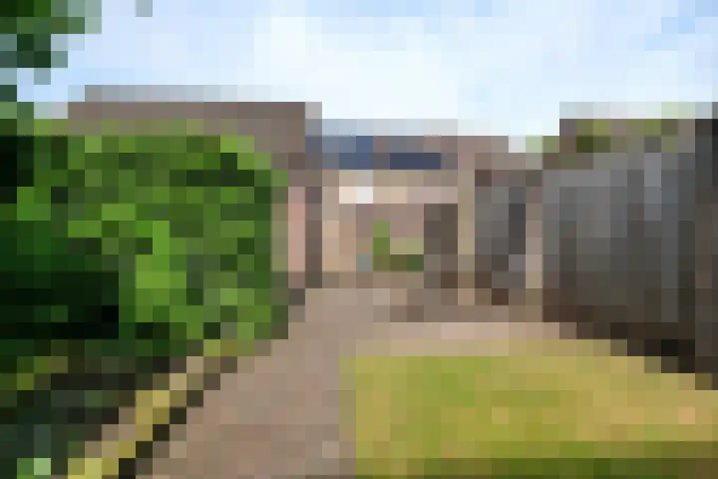 Krusemanstraat 6 Ede thumbnail 4
