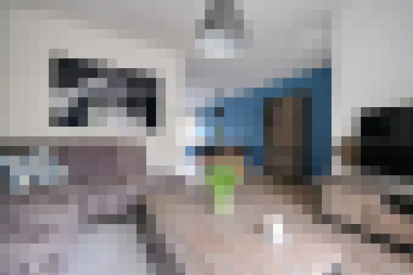 Krusemanstraat 6 Ede thumbnail 6