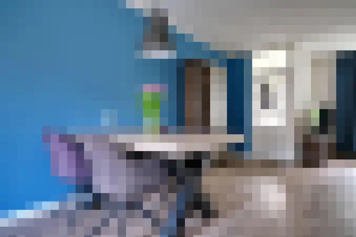 Krusemanstraat 6 Ede thumbnail 7
