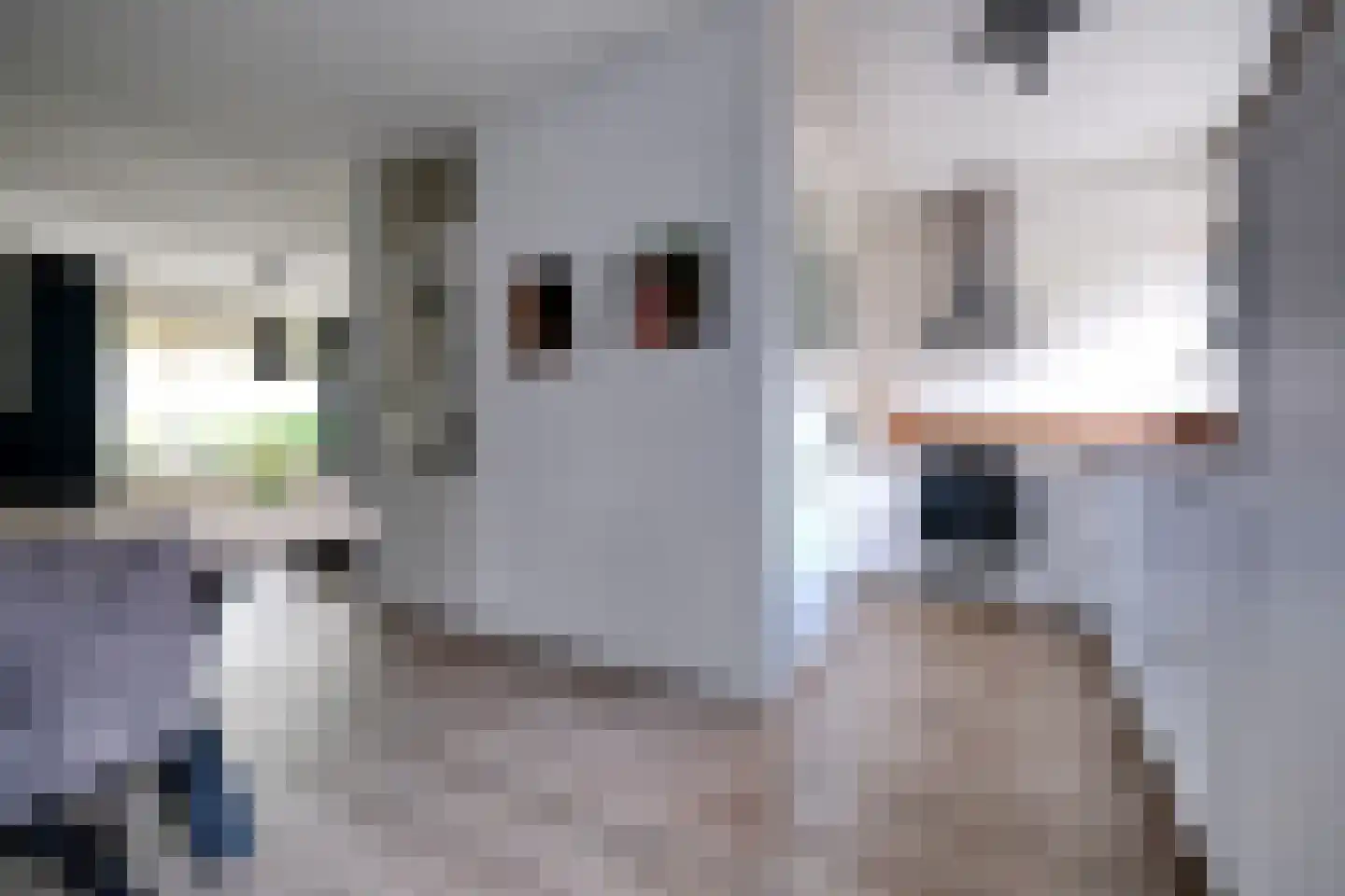 Krusemanstraat 6 Ede thumbnail 8