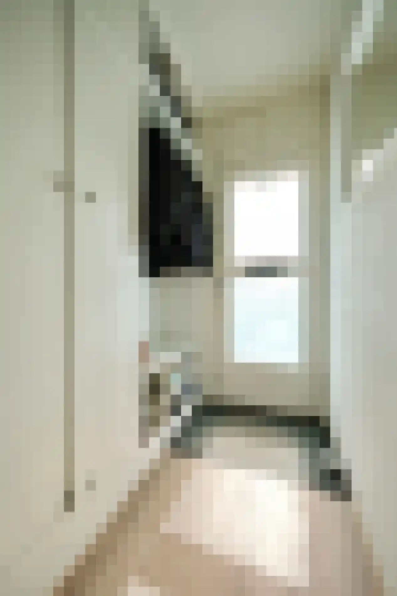 Krusemanstraat 6 Ede thumbnail 9
