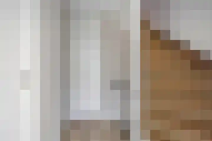 Krusemanstraat 8 Ede thumbnail 20