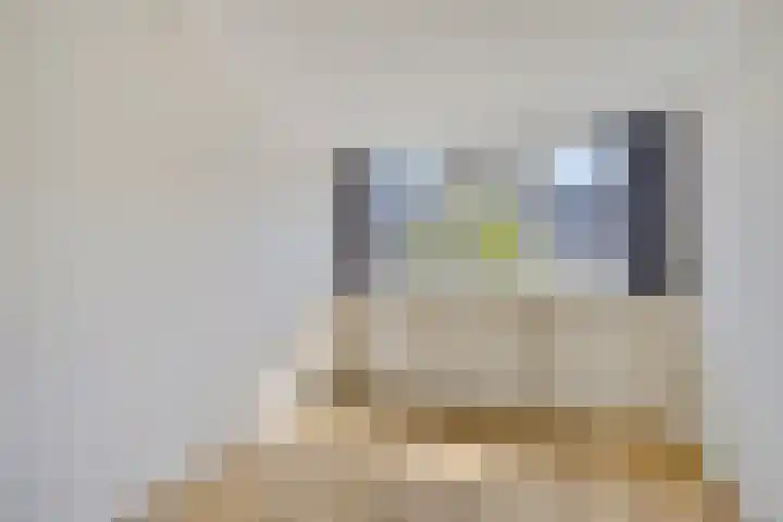 Krusemanstraat 8 Ede thumbnail 30