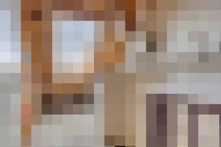 Krusemanstraat 8 Ede thumbnail 31