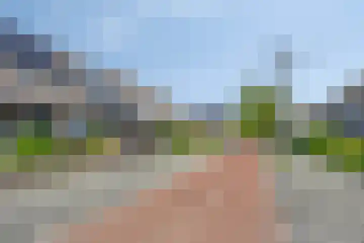 Krusemanstraat 8 Ede thumbnail 4