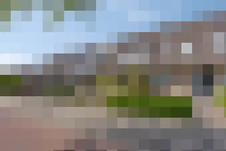 Krusemanstraat 8 Ede thumbnail 5