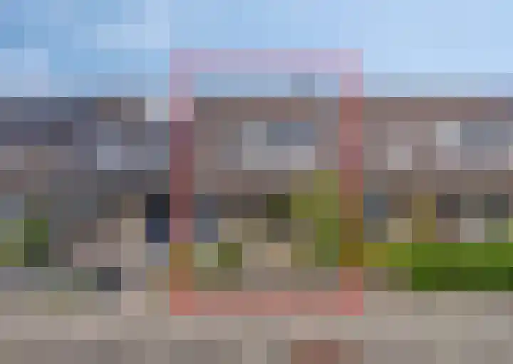 Krusemanstraat 8 Ede thumbnail 51