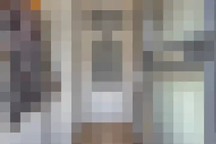Krusemanstraat 8 Ede thumbnail 7