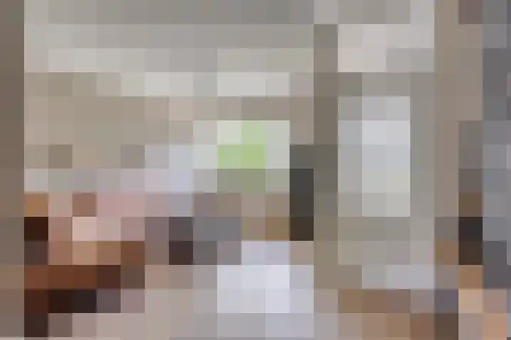 Krusemanstraat 8 Ede thumbnail 8