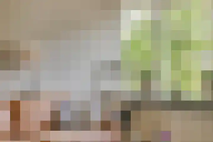 Krusemanstraat 8 Ede thumbnail 9