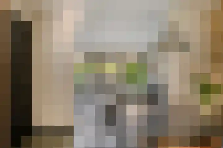 Krusemanstraat 8 Warmond thumbnail 11
