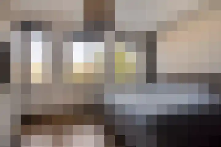 Krusemanstraat 8 Warmond thumbnail 13