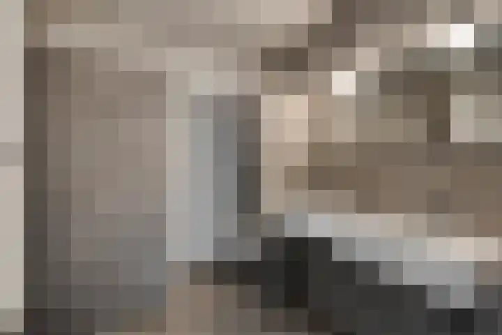 Krusemanstraat 8 Warmond thumbnail 15