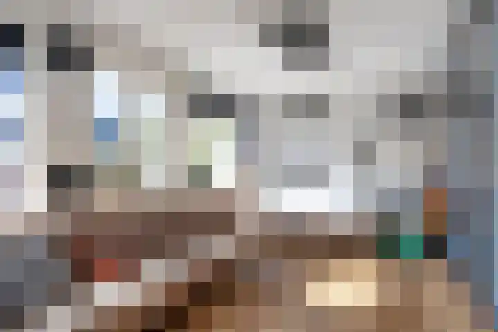 Krusemanstraat 8 Warmond thumbnail 17
