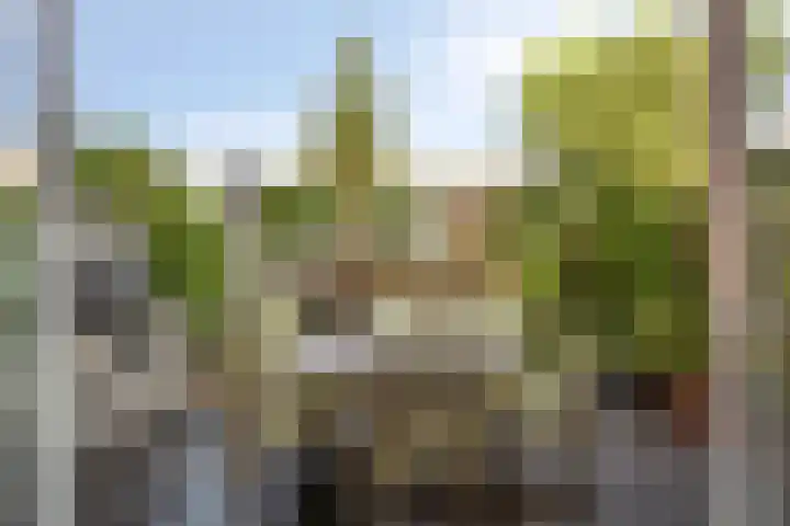 Krusemanstraat 8 Warmond thumbnail 21