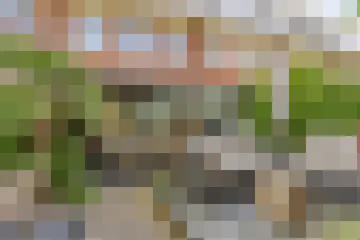 Krusemanstraat 8 Warmond thumbnail 24
