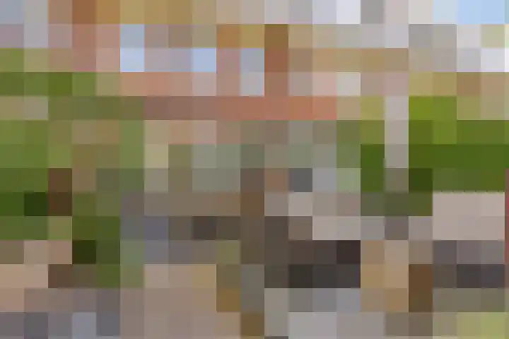 Krusemanstraat 8 Warmond thumbnail 25