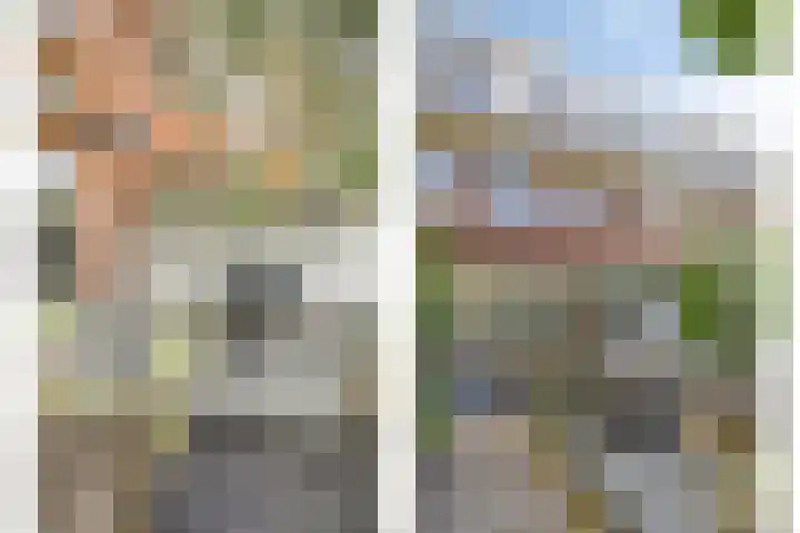 Krusemanstraat 8 Warmond thumbnail 26