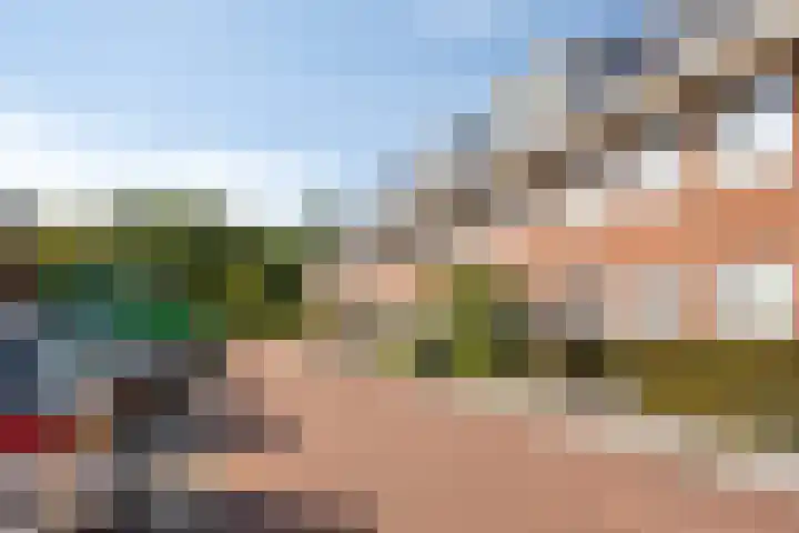 Krusemanstraat 8 Warmond thumbnail 30