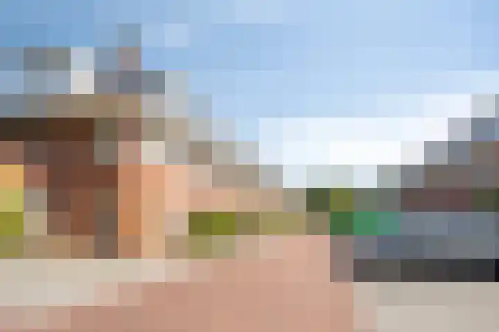 Krusemanstraat 8 Warmond thumbnail 31