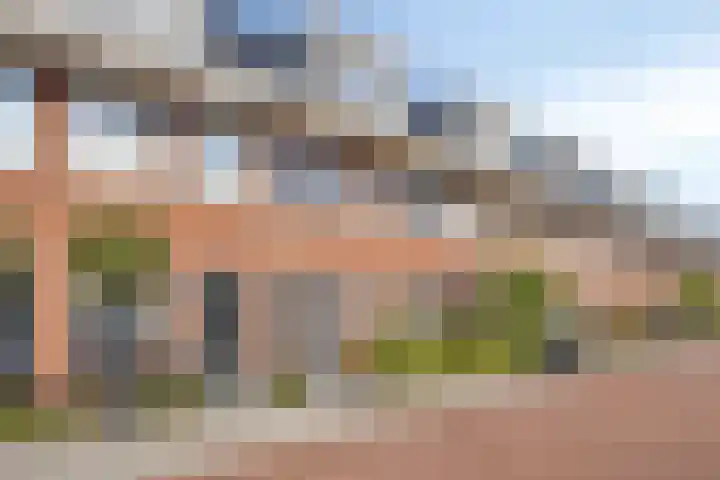 Krusemanstraat 8 Warmond thumbnail 32