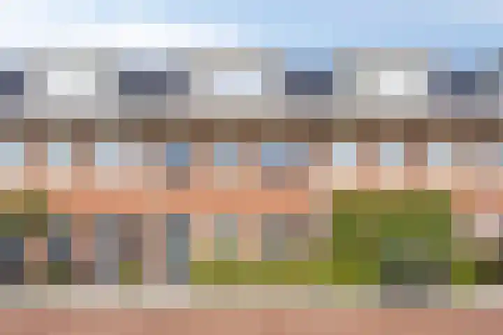 Krusemanstraat 8 Warmond thumbnail 33