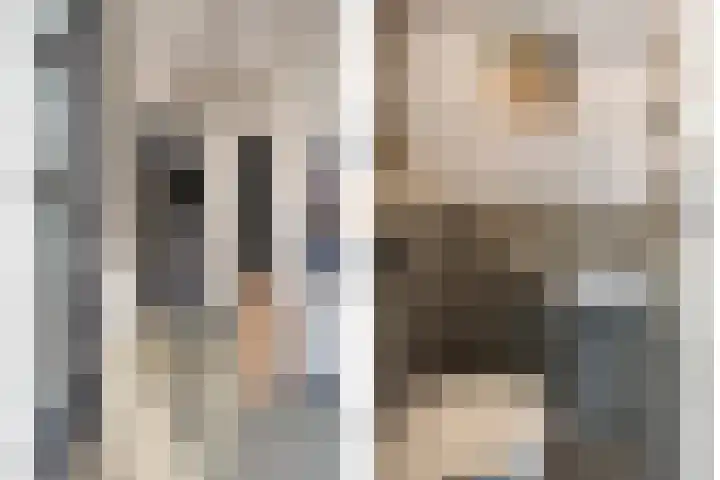 Krusemanstraat 8 Warmond thumbnail 4