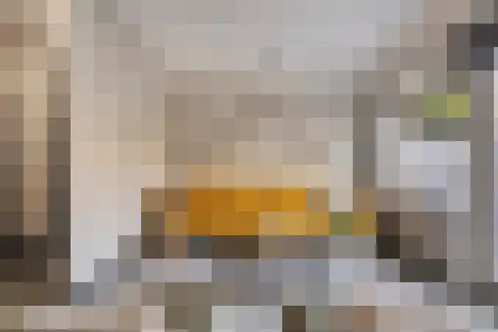 Krusemanstraat 8 Warmond thumbnail 5