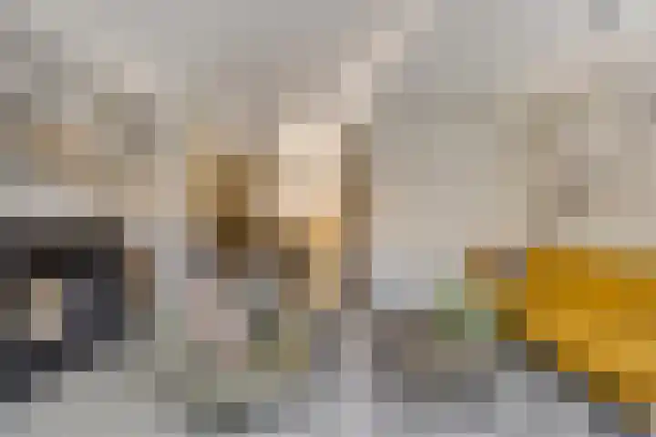 Krusemanstraat 8 Warmond thumbnail 6