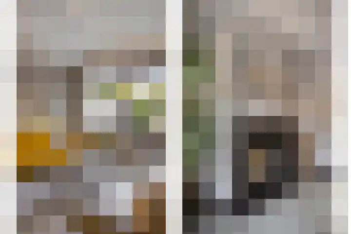 Krusemanstraat 8 Warmond thumbnail 7