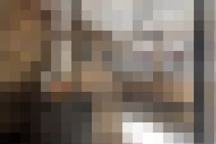 Krusemanstraat 8 Warmond thumbnail 8