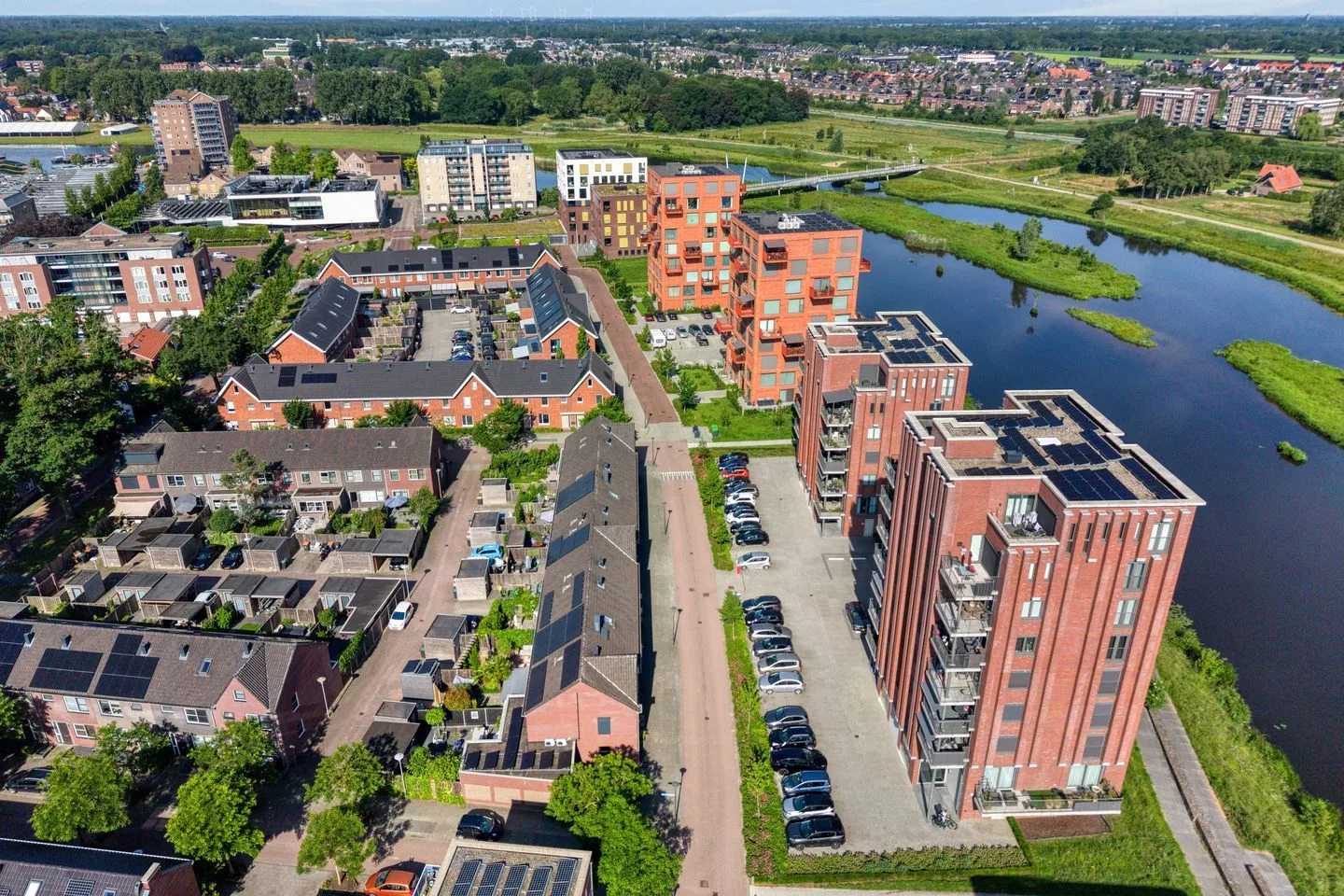 Kruserbrink 74 Hardenberg thumbnail 10
