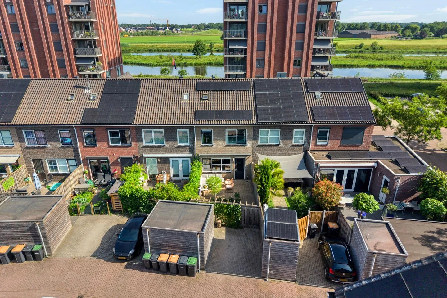 Kruserbrink 74 Hardenberg thumbnail 11