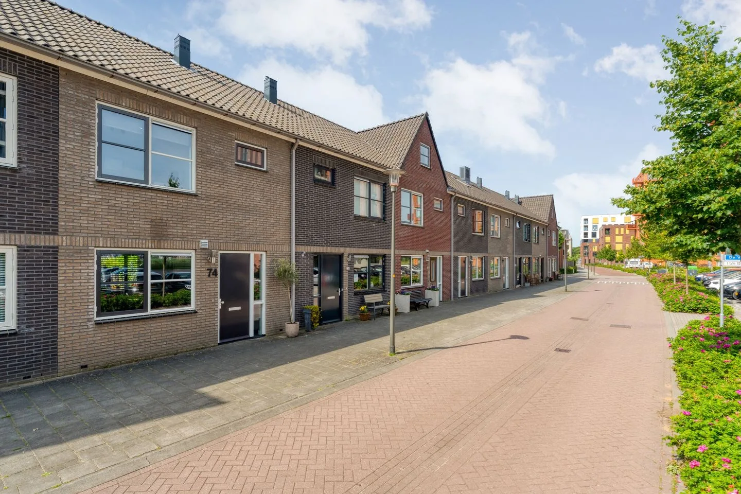 Kruserbrink 74 Hardenberg thumbnail 12