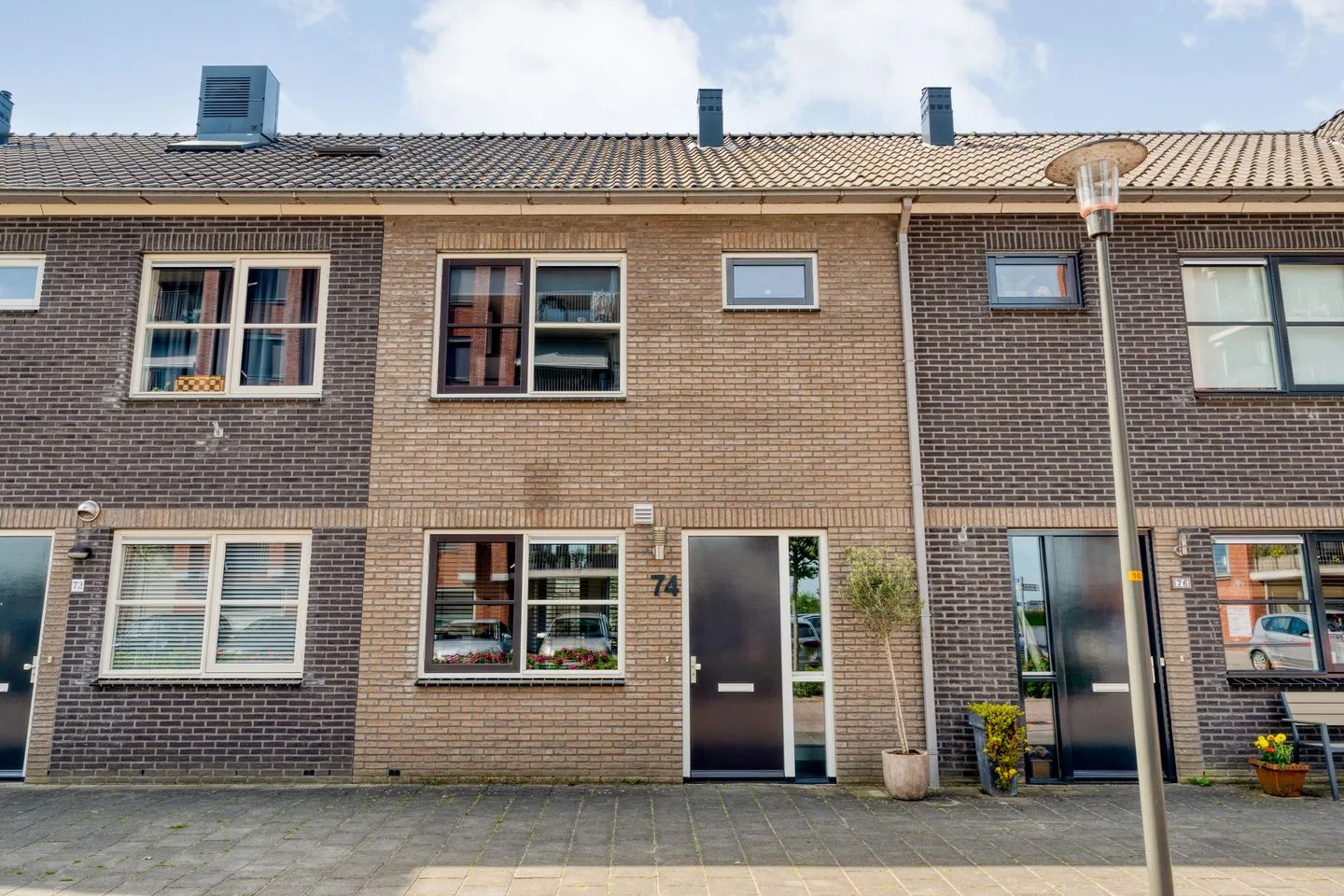 Kruserbrink 74 Hardenberg thumbnail 13