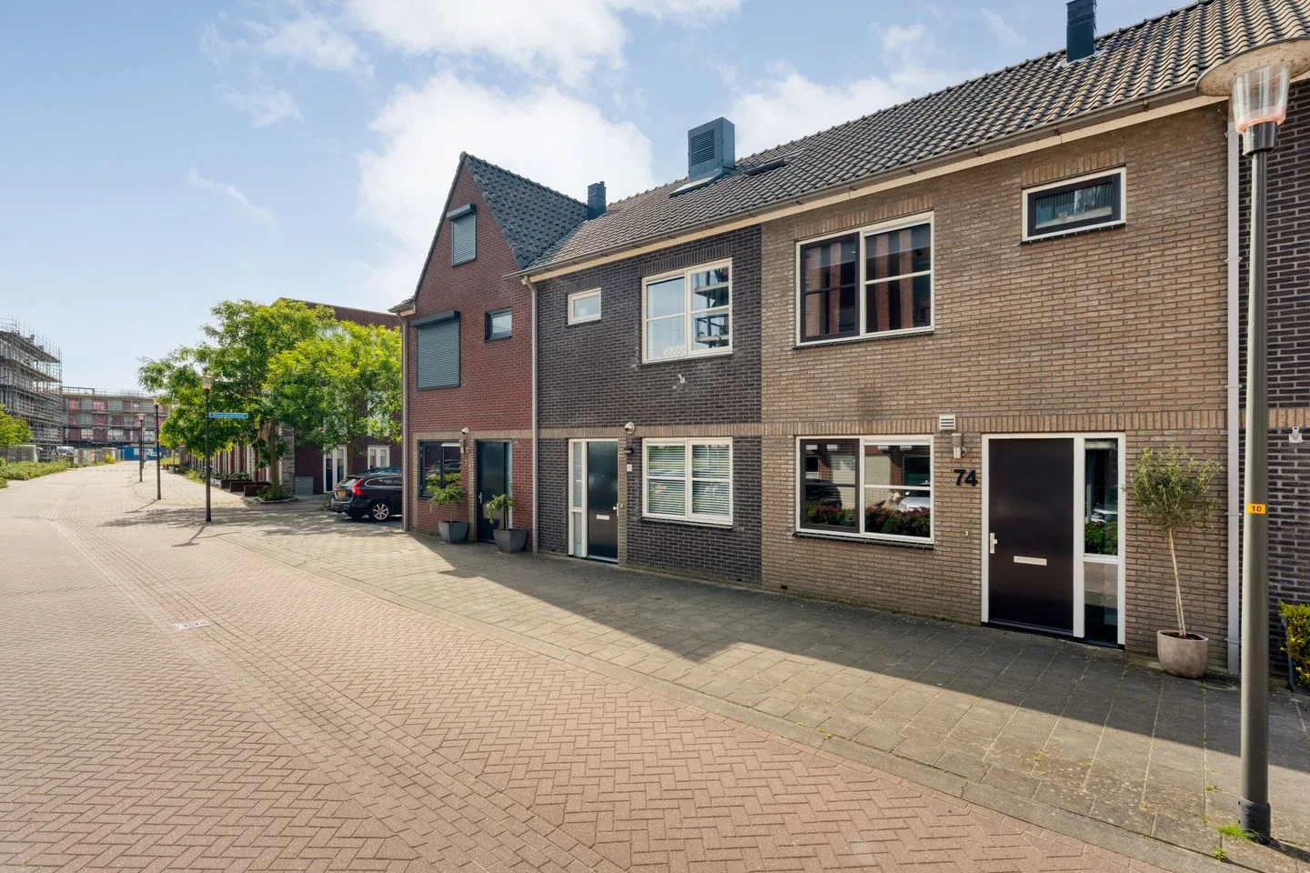 Kruserbrink 74 Hardenberg thumbnail 14