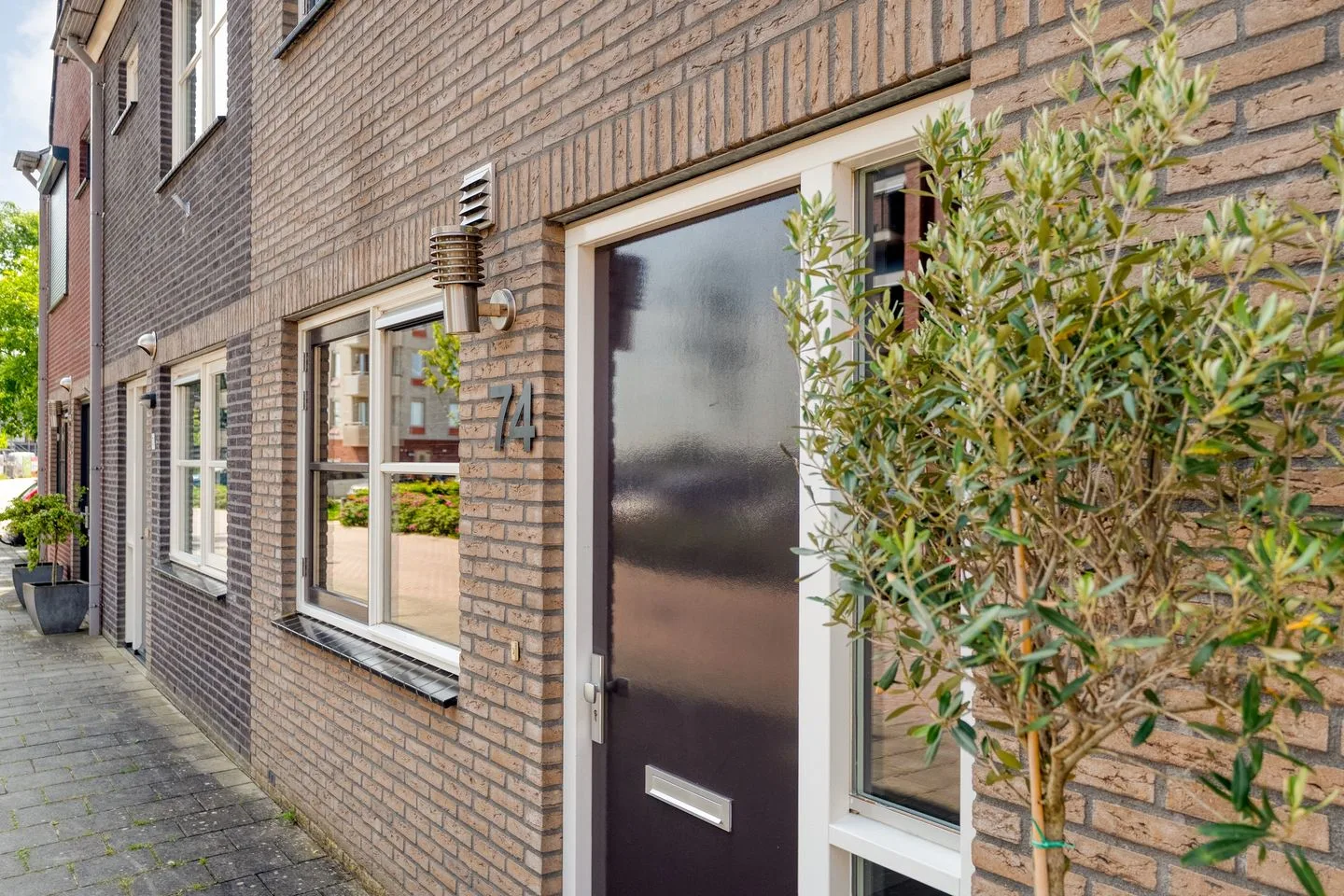 Kruserbrink 74 Hardenberg thumbnail 15
