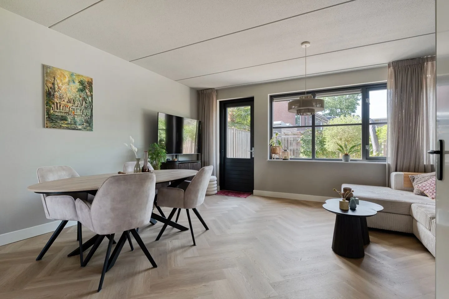 Kruserbrink 74 Hardenberg thumbnail 18