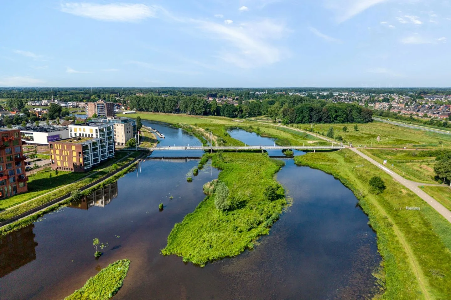 Kruserbrink 74 Hardenberg thumbnail 4