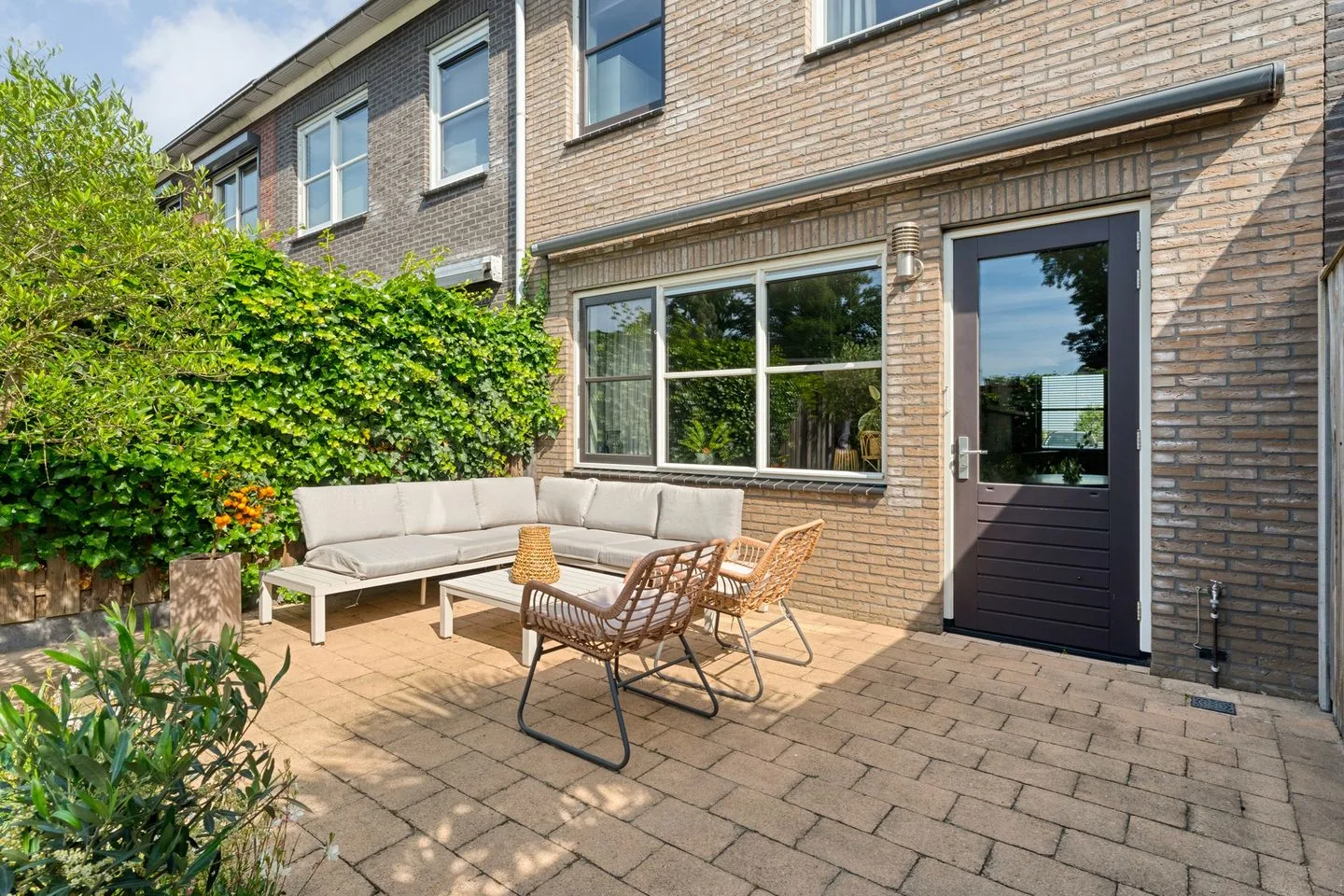 Kruserbrink 74 Hardenberg thumbnail 45