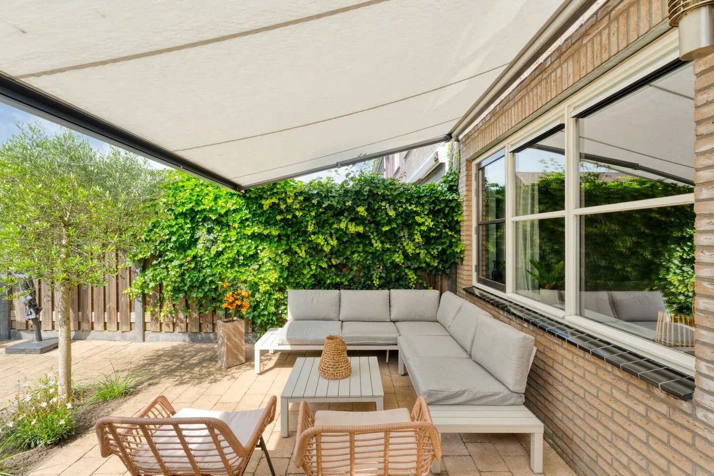 Kruserbrink 74 Hardenberg thumbnail 48